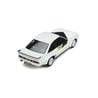 Otto Mobile 1/18 Opel Manta B 400 1982