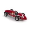 GP Replicas  1/18 Ferrari 500 F2 No.10 Winner Argentinia GP 1953 Alberto Ascari