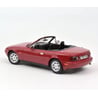 Norev 1/18 Mazda MX-5 1989