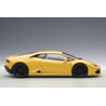 1:18 Lamborghini Huracan LP610-4 (Full Openings) (AUTOart)