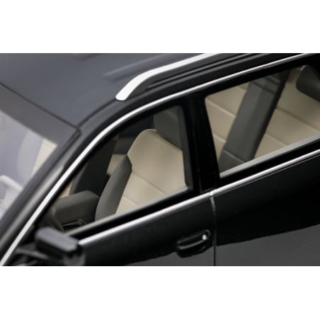 Otto Mobile 1/18 Audi A6 C6 All Road 2000