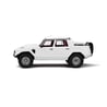 1:18 Lamborghini LM002 (GT Spirit)