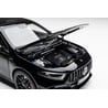NZG 1/18 Mercedes Benz  AMG  A Class  A45 S 4MATIC+ 2023