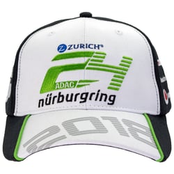 Nürburgring 24h-Race Cap...