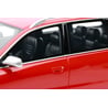 Otto Mobile 1/18 Audi RS 4 B5 2000