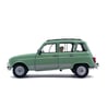 1:18 Renault 4L Clan 1975