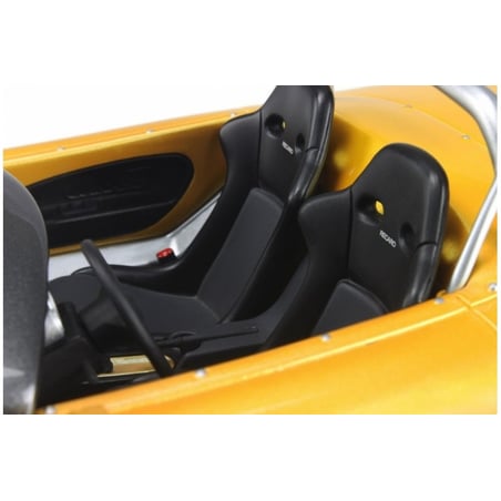 1/18 Renault Spider 1996