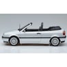 Norev 1/18 VW Golf MK3 Cabriolet 1995