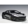 1/18 Aston Martin Vanquish S