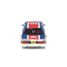 1:18 Nissan 240 RS Groupe B- No.12-RALLY TOUR DE CORSE- Drivers: Rob Arthur / Tony Pond (Otto Mobile)