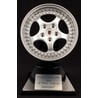 1/5 Porsche 964 Turbo 1992 Wheel Rim
