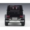 AUTOart 1/18 Mercedes Benz G500 4×4²