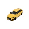 GT Spirit 1/18 Audi RS 4 25th Anniversary 2024