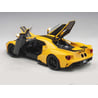 1:18 Ford GT 2017 (AUTOart)