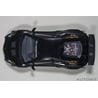 1/18 Lamborghini Aventador Liberty Walk LB-Works Limited Edition