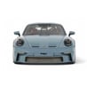 GT Spirit 1/18 Porsche 911 (992) S/T No.63 2024