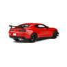 1:18 Chevrolet Camaro Zl1 1Le 2017 (GT Spirit)
