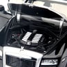 Kyosho 1/18 Rolls Royce Ghost 2011