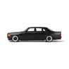 1:18 Mercedes-Benz 560 6.0 SEL AMG (W126) (Otto Mobile)