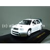 1:43 Skoda Fabia WRC- Test Car 2005 (IXO)