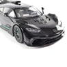 NZG Dealer Pack 1/18 Mercedes AMG ONE C298 2023