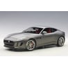Autoart 1/18 Jaguar F-Type 2015 R Coupe