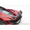1:18 McLaren P1