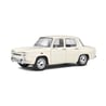 Solido 1/18 DACIA 1100 1968