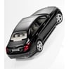 1/18 Mercedes Benz C Class