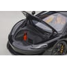 Autoart 1/18 McLaren 600LT