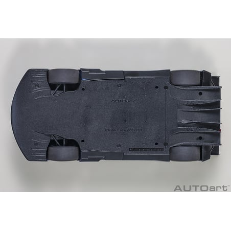 Autoart 1/18 McLaren 720S GT3