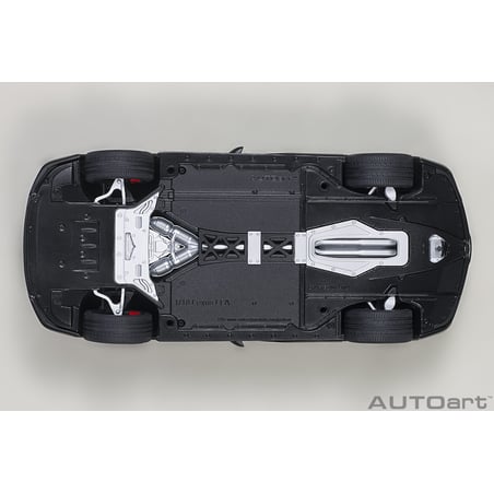 Autoart 1/18 Lexus LFA