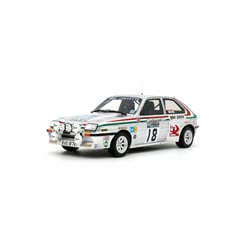Otto Mobile 1/18 Vauxhall...