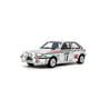 Otto Mobile 1/18 Vauxhall Chevette 2300 HSR Lombard Rally (RAC)(night version) 1980 Jimmy McRae/Mike Nicholson