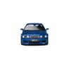 1:18 BMW E46 M3 LAGUNA SECA BLUE 2000 VERSION 2
