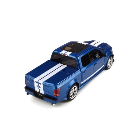 1:18 Shelby F150 Super Snake (GT Spirit)
