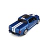 1:18 Shelby F150 Super Snake (GT Spirit)