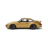 GT Spirit 1/18 Porsche 911 (993) Turbo S Gold Edition 2018