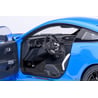 Autoart 1/18 Ford Mustang Shelby GT500 Coupe 2023