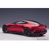 Autoart 1/18 Aston Martin Vantage 2019