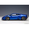 Autoart 1/18 Lamborghini Huracan Evo