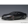 Autoart 1/18 Lexus LFA
