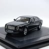 Minichamps 1/43 Bentley Mulsanne Midnight Emerald