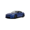 GT Spirit 1/18 Nissan GT-R Skyline Edition 2024