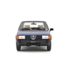 Laudo Racing 1/18 Alfa Romeo Giulietta 1.6 - 1.8 1980