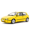Laudo Racing 1/18 Fiat Bravo 2.0 HGT 1995