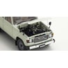 Kyosho 1/18 Toyota Land Cruiser 60