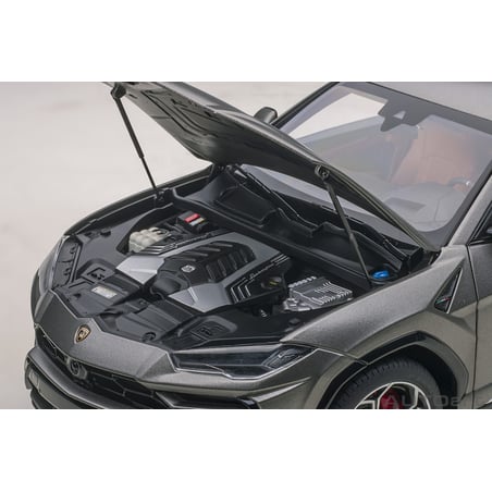 Autoart 1/18 Lamborghini Urus