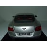 Paragon Models 1/12 Bentley Continental GT with Mulliner Styling Specification 2010