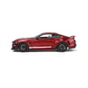 GT Spirit 1/18 Ford Shelby Mustang Super Snake Coupe 2020